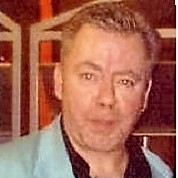 Photo de profil de Christian Baumgartner