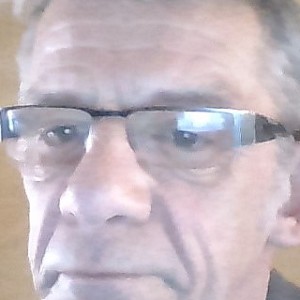 Photo de profil de Christian Bayeul