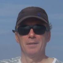 Photo de profil de Christian Beaurez
