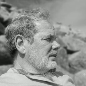 Photo de profil de Christian Becque