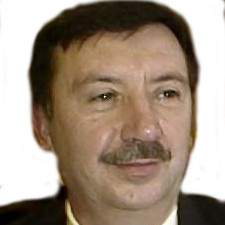 Photo de profil de Christian Beguin