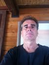 Photo de profil de Christian Belarbi
