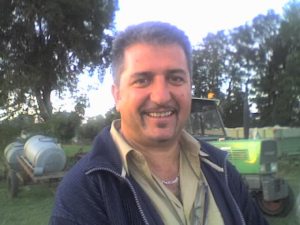 Photo de profil de Christian Bellais