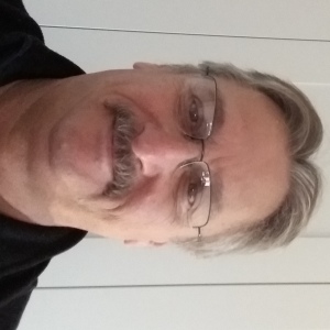 Photo de profil de Christian Bellot