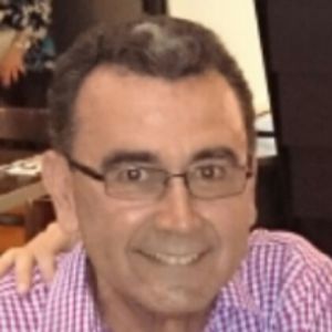 Photo de profil de Christian Benebig
