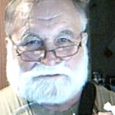 Photo de profil de Christian Beni