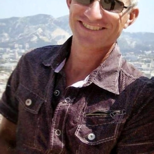 Photo de profil de Christian Beolet
