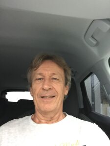 Photo de profil de Christian Berger