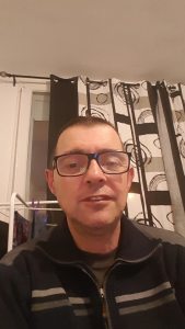 Photo de profil de Christian Bergere