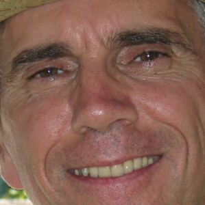 Photo de profil de Christian Bernard
