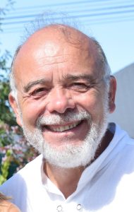 Photo de profil de Christian Bernard