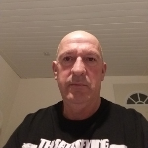 Photo de profil de Christian Bernard