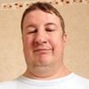 Photo de profil de Christian Bernard