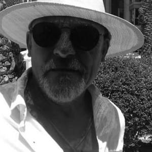 Photo de profil de Christian Bernard
