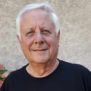 Photo de profil de Christian Berneise