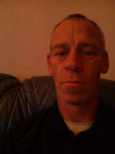 Photo de profil de Christian Bernhard