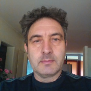 Photo de profil de Christian Berset