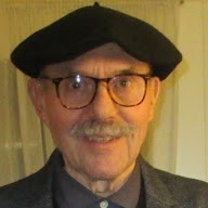 Photo de profil de Christian Besnier