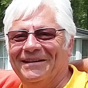 Photo de profil de Christian Beunardeau