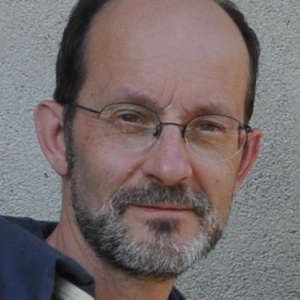 Photo de profil de Christian Bignon