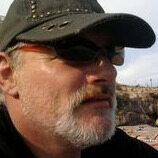 Photo de profil de Christian Bigot