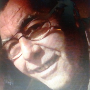 Photo de profil de Christian Bizeul