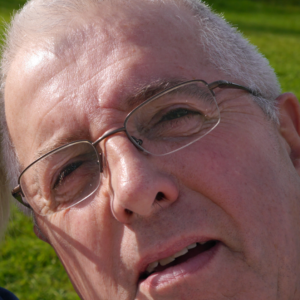 Photo de profil de Christian Blanc