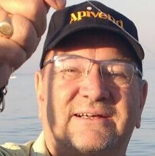 Photo de profil de Christian Blaque