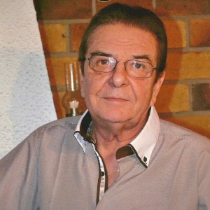 Photo de profil de Christian Blaszczyk