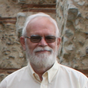 Photo de profil de Christian Blondeau