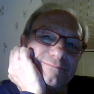 Photo de profil de Christian Blondeau