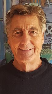 Photo de profil de Christian Blosse
