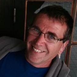 Photo de profil de Christian Bocage