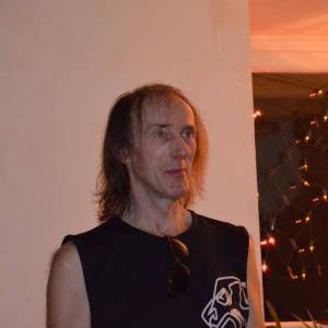 Photo de profil de Christian Bocquet