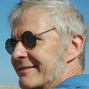 Photo de profil de Christian Bogaert