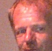 Photo de profil de Christian Boidec