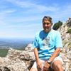 Photo de profil de Christian Boinot