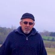 Photo de profil de Christian Boisson