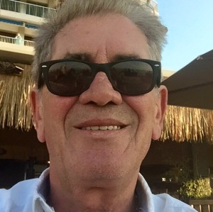 Photo de profil de Christian Bolajuzon