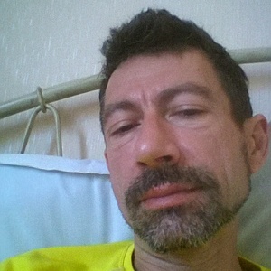 Photo de profil de Christian Bombaglia