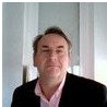 Photo de profil de Christian Bon