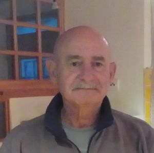 Photo de profil de Christian Bonnaves