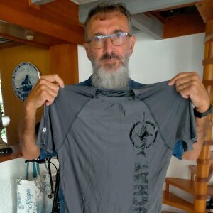 Photo de profil de Christian Bonneau