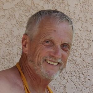 Photo de profil de Christian Bonnet
