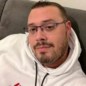 Photo de profil de Christian Boom