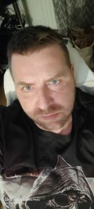 Photo de profil de Christian Borie