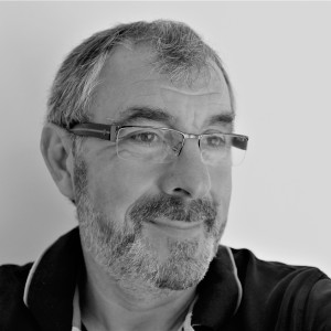 Photo de profil de Christian Bortoluzzi