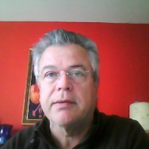 Photo de profil de Christian Boscournu