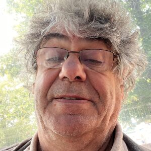Photo de profil de Christian Boucaud