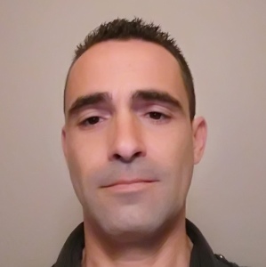 Photo de profil de Christian Bougarel
